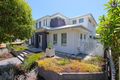 Property photo of 13A Short Street Joondanna WA 6060