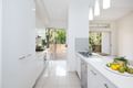 Property photo of 2/93 Ison Street Morningside QLD 4170