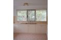 Property photo of 7/64 Alexandra Street St Kilda East VIC 3183