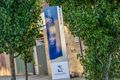 Property photo of 10 The Circle Altona North VIC 3025