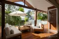 Property photo of 29 Starboard Avenue Noosaville QLD 4566