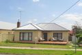 Property photo of 33 Pecham Street Glenroy VIC 3046