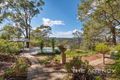 Property photo of 8 Newric Road Glen Forrest WA 6071