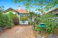 Property photo of 336 Barkly Street Elwood VIC 3184