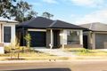 Property photo of 6 Bloom Drive Morayfield QLD 4506