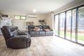 Property photo of 15A Angas Street Tanunda SA 5352