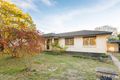 Property photo of 85 Blackwood Terrace Holder ACT 2611