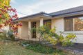 Property photo of 85 Blackwood Terrace Holder ACT 2611