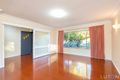 Property photo of 85 Blackwood Terrace Holder ACT 2611