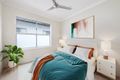 Property photo of 2/93 Ison Street Morningside QLD 4170