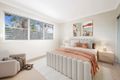 Property photo of 2/93 Ison Street Morningside QLD 4170