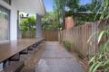 Property photo of 2/93 Ison Street Morningside QLD 4170