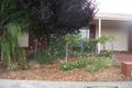 Property photo of 14 Argyle Street Port Augusta SA 5700