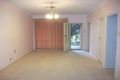 Property photo of 14 Argyle Street Port Augusta SA 5700