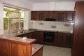Property photo of 14 Argyle Street Port Augusta SA 5700