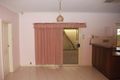 Property photo of 14 Argyle Street Port Augusta SA 5700