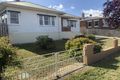 Property photo of 93 Wildor Crescent Ravenswood TAS 7250