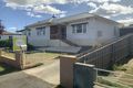 Property photo of 93 Wildor Crescent Ravenswood TAS 7250