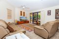 Property photo of 56 Vintage Lakes Drive Tweed Heads South NSW 2486