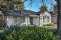Property photo of 14 Robert Street Parkdale VIC 3195
