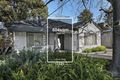 Property photo of 14 Robert Street Parkdale VIC 3195