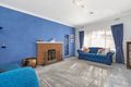Property photo of 14 Robert Street Parkdale VIC 3195