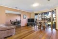 Property photo of 14 Robert Street Parkdale VIC 3195