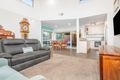 Property photo of 2/31 Eton Road Belmont VIC 3216