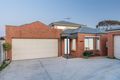 Property photo of 2/31 Eton Road Belmont VIC 3216
