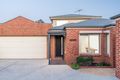 Property photo of 2/31 Eton Road Belmont VIC 3216
