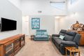 Property photo of 2/31 Eton Road Belmont VIC 3216