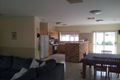 Property photo of 8 Clare Brennan Drive Cairnlea VIC 3023