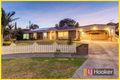 Property photo of 5 Mace Rise Hallam VIC 3803