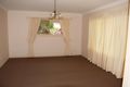 Property photo of 55 Elvadale Place Nunderi NSW 2484