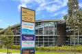 Property photo of 14 Amaranth Avenue Altona North VIC 3025