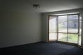 Property photo of 11 Boddington Way Horsley NSW 2530