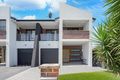 Property photo of 107A Miller Road Chester Hill NSW 2162