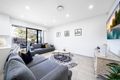 Property photo of 107A Miller Road Chester Hill NSW 2162