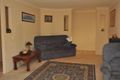 Property photo of 57 Inverness Way Parkwood QLD 4214