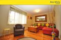Property photo of 7 Salerno Court Elizabeth East SA 5112
