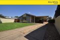 Property photo of 7 Salerno Court Elizabeth East SA 5112