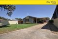 Property photo of 7 Salerno Court Elizabeth East SA 5112