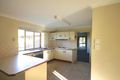 Property photo of 9 Sanicle Street Bald Hills QLD 4036