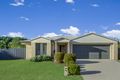 Property photo of 35 Dean Street Glen Eden QLD 4680