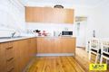 Property photo of 169 Widford Street Broadmeadows VIC 3047