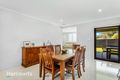 Property photo of 25 Warrabah Road North Kellyville NSW 2155