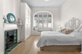 Property photo of 34 Macpherson Street Cremorne NSW 2090