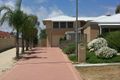 Property photo of 160A Calais Road Wembley Downs WA 6019