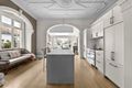 Property photo of 34 Macpherson Street Cremorne NSW 2090