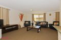 Property photo of 85 Ridley Road Bridgeman Downs QLD 4035